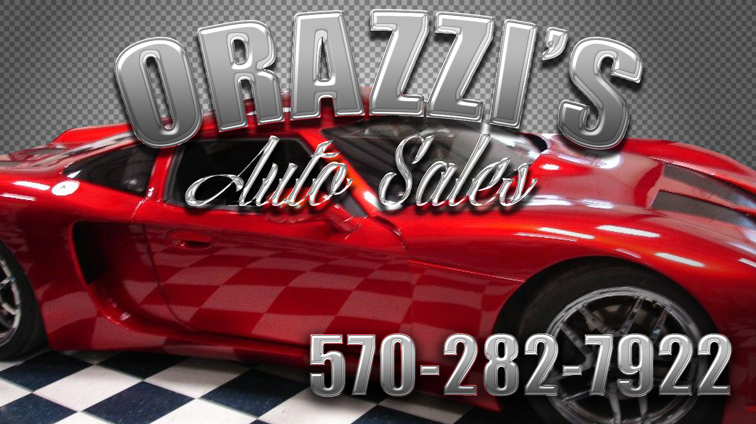 Used Cars In Greenfield Township, Pennsylvania Used Cars in Greenfield