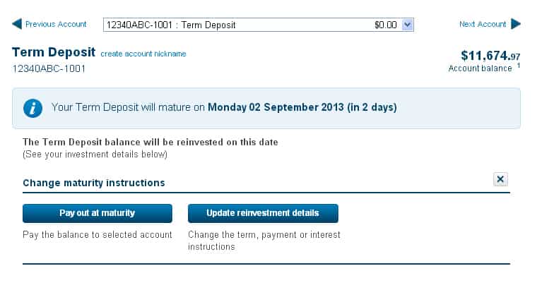 Jenis Produk Perbankan Kredit Aktif Dan Kredit Pasif Tirzaap