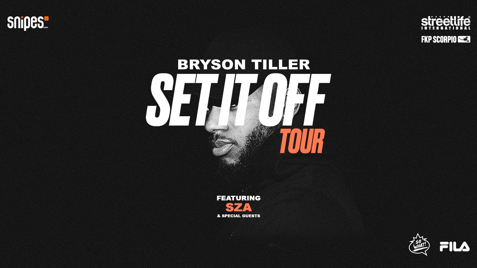 4x4 Busse Vans Lieferwagen Bis 3 5 To Gesamtgewicht Seite 28