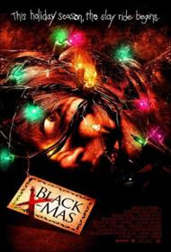 Negra Navidad – DVDRIP LATINO