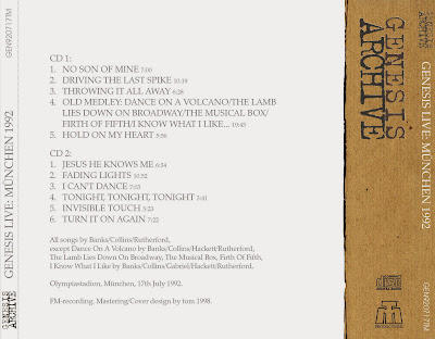 Santana Spirits Dancing In The Flesh Rar Files