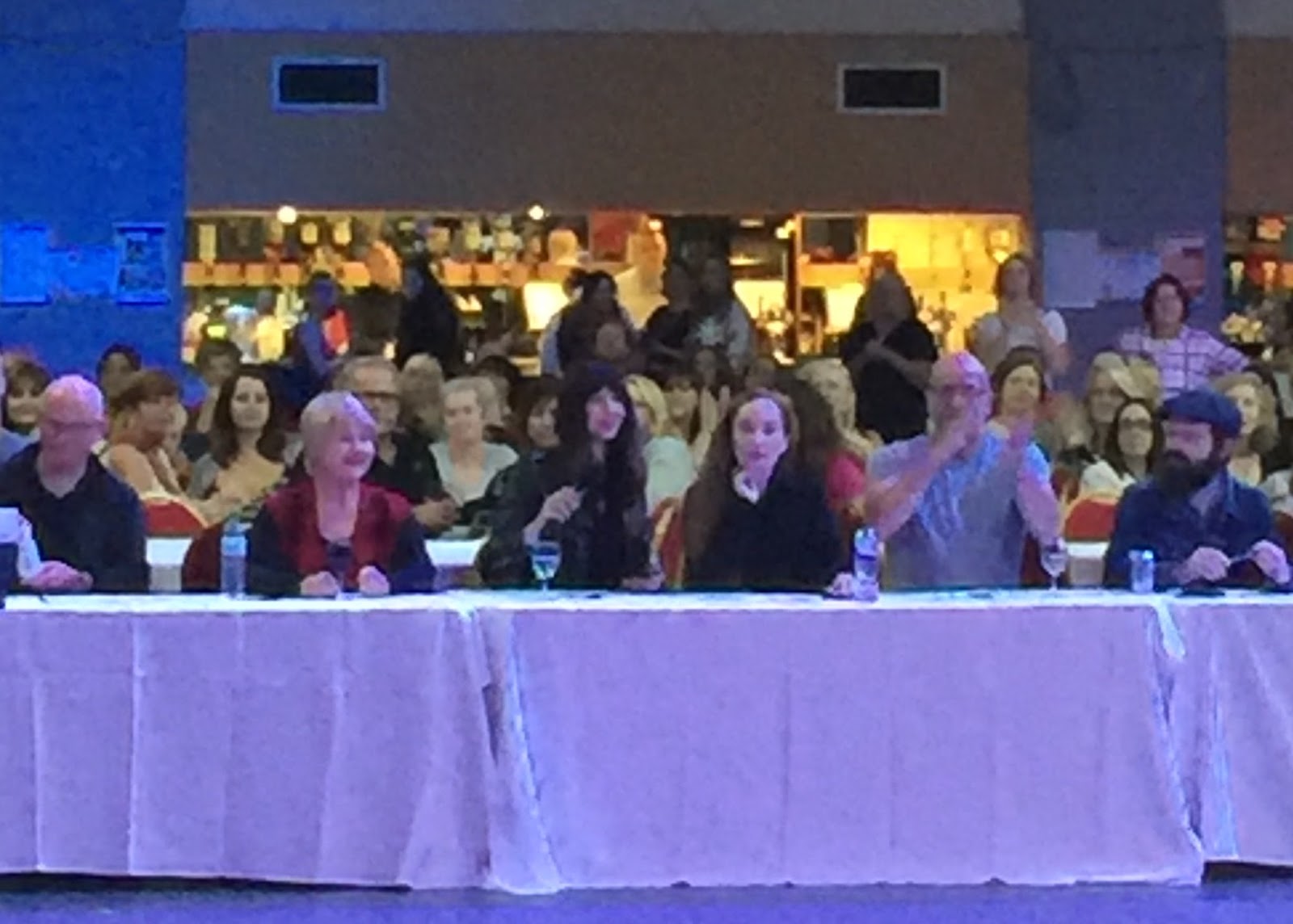 highlanders 2, starfury, outlander, outlander cast