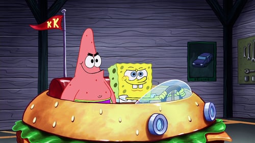 Spongebob Der Film Online Gucken Spongebob Der Film Online Gucken