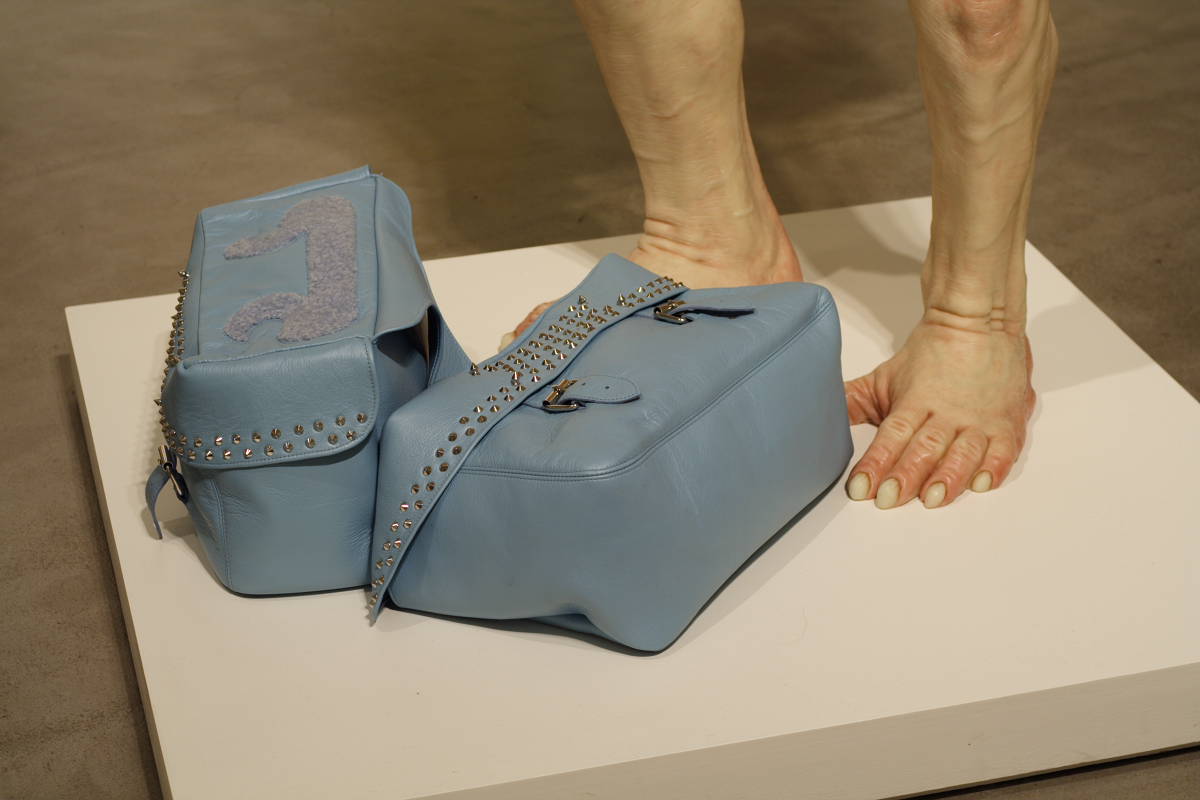 en-estado-de-ch-ck-h-rridas-esculturas-de-patricia-piccinini