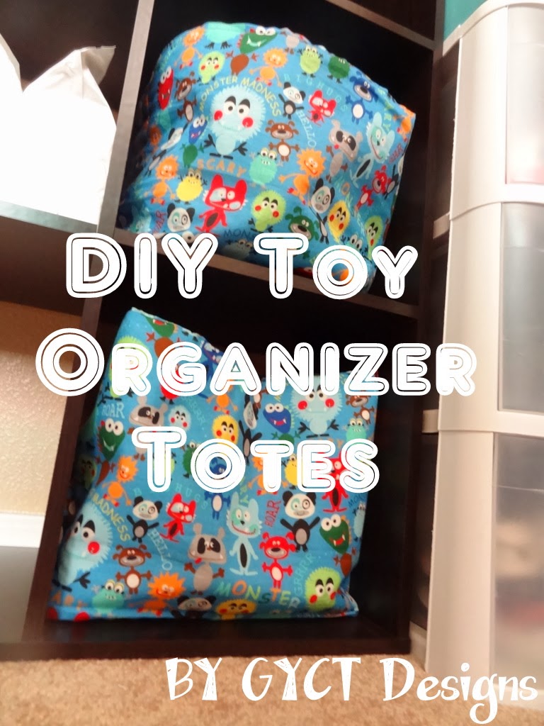 step 2 happy totes toy box