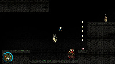 Unit 4 Game Screenshot 4