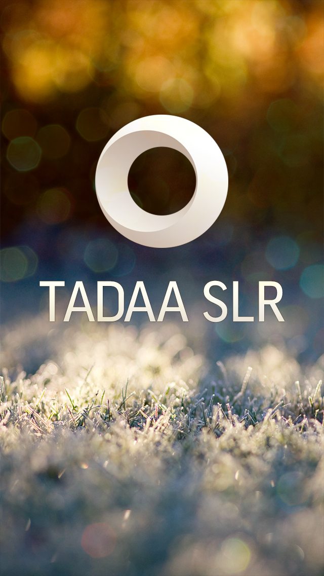 Cara Membuat Foto Bokeh dengan HP Iphone - Monyoku