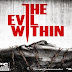 The Evil Within 2014 Reloaded PC Game Full Download.