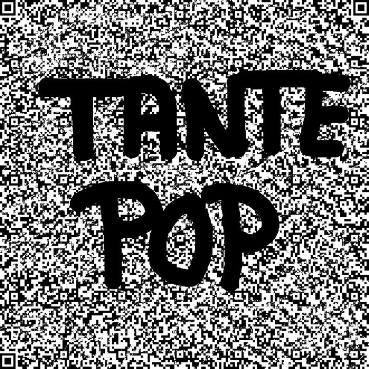 All Categories Truexfile