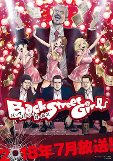 Back Street Girls: Gokudolls Legendado Torrent, Back Street Girls: Gokudolls torrent, Back Street Girls: Gokudolls legendado, Back Street Girls: Gokudolls legendado download, assistir Back Street Girls: Gokudolls online, anime Back Street Girls: Gokudolls download, Back Street Girls: Gokudolls eng sub
