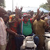 BENUE APC EMPOWERS GRASSROOT EXCO MEMBERS (SEE PHOTOS)