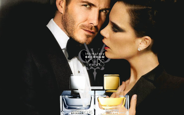 perfumy15.jpg