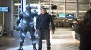 Download Flash Season 2 Episode 18 (Versus Zoom) Download Flash Season 2 Episode 18 (Versus Zoom)