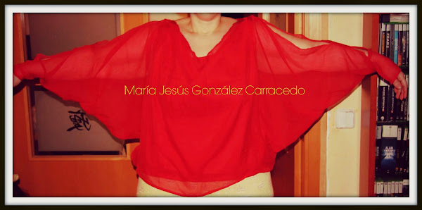patronycostura.blogspot.com
