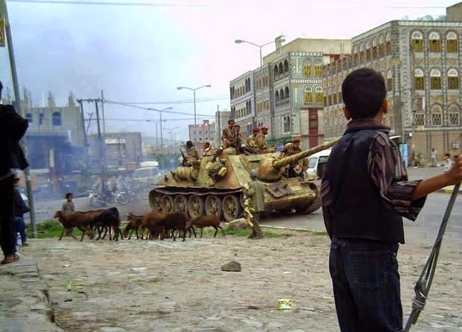 yemen_t34.jpg