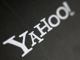 Solution to Yahoo Mail login error on Mobile phones