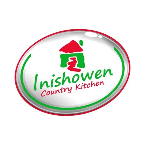 The Irish Food Guide Blog Two Irish Food Companies Win Donegal