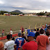 Com estádio lotado, Angico vence Aroeira de virada, com direito a goleada, no Campeonato Mairiense 2017