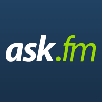 Dicas de perguntas para fazer no Ask.Fm #2