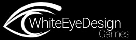 White Eye Design Games