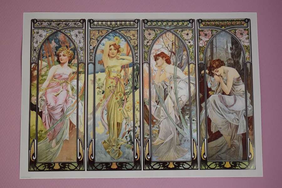 sorteo_cuadro_posterlounge