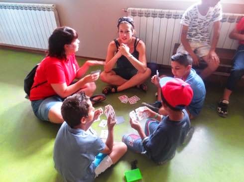 Schmelli Online Mein Wohnmobil Geocaching Und Ich