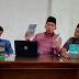 Buku "Media Pembelajaran Berbasis Wayang" Dilaunching
