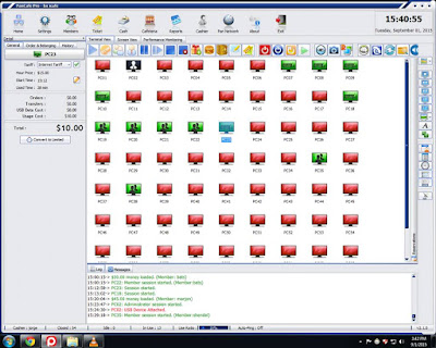 TÉLÉCHARGER CYBERCAFEPRO CLIENT 5.0.250 CLIENT TÉLÉCHARGER 5.0.250 CYBERCAFEPRO
