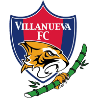 VILLANUEVA FUTBOL CLUB