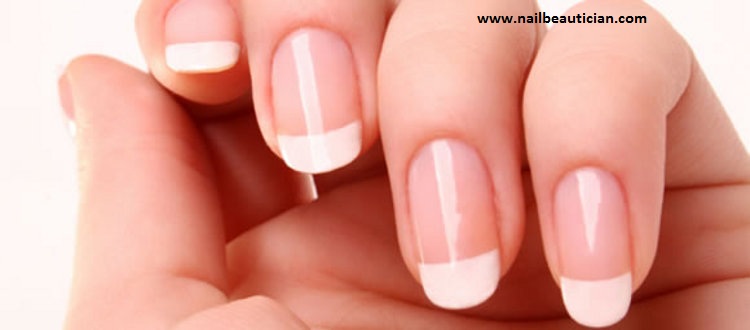 Nail Art Design Guide