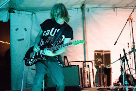 faUSt at Hillside 2018 on July 14, 2018 Photo by John Ordean at One In Ten Words oneintenwords.com toronto indie alternative live music blog concert photography pictures photos