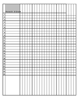 Excel Gradebook Template For Teachers from 2.bp.blogspot.com