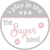 playing at the sugar bowl