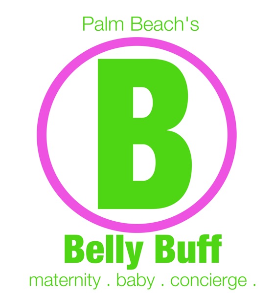 Palm Beach's Belly Buff