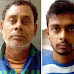 BSF jawan Abdul Rasheed among 5 held in Jammu, Kolkata for ‘spying’ for ISI