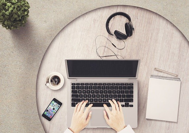 Cara Mendapatkan Uang dari Internet Cara Mendapatkan Uang dari Internet