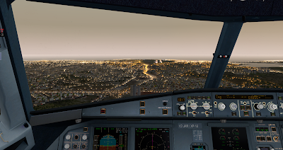 microsoft flight simulator 2016 flight planner microsoft flight simulator 2016 flight planner
