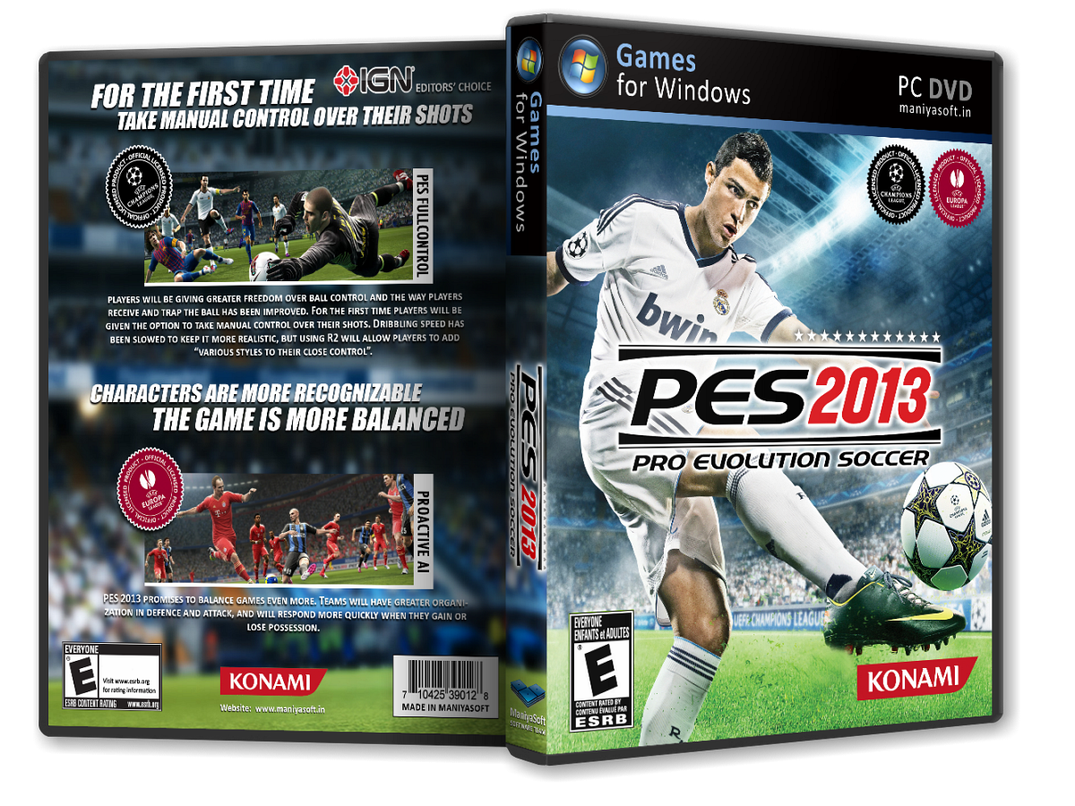 Pes 2013 download. Pro Evolution Soccer 2013 обложка. Pro Evolution Soccer 2012 обложка. Pro Evolution Soccer 2013 Box Cover. Pro Evolution Soccer 2013 Konami.