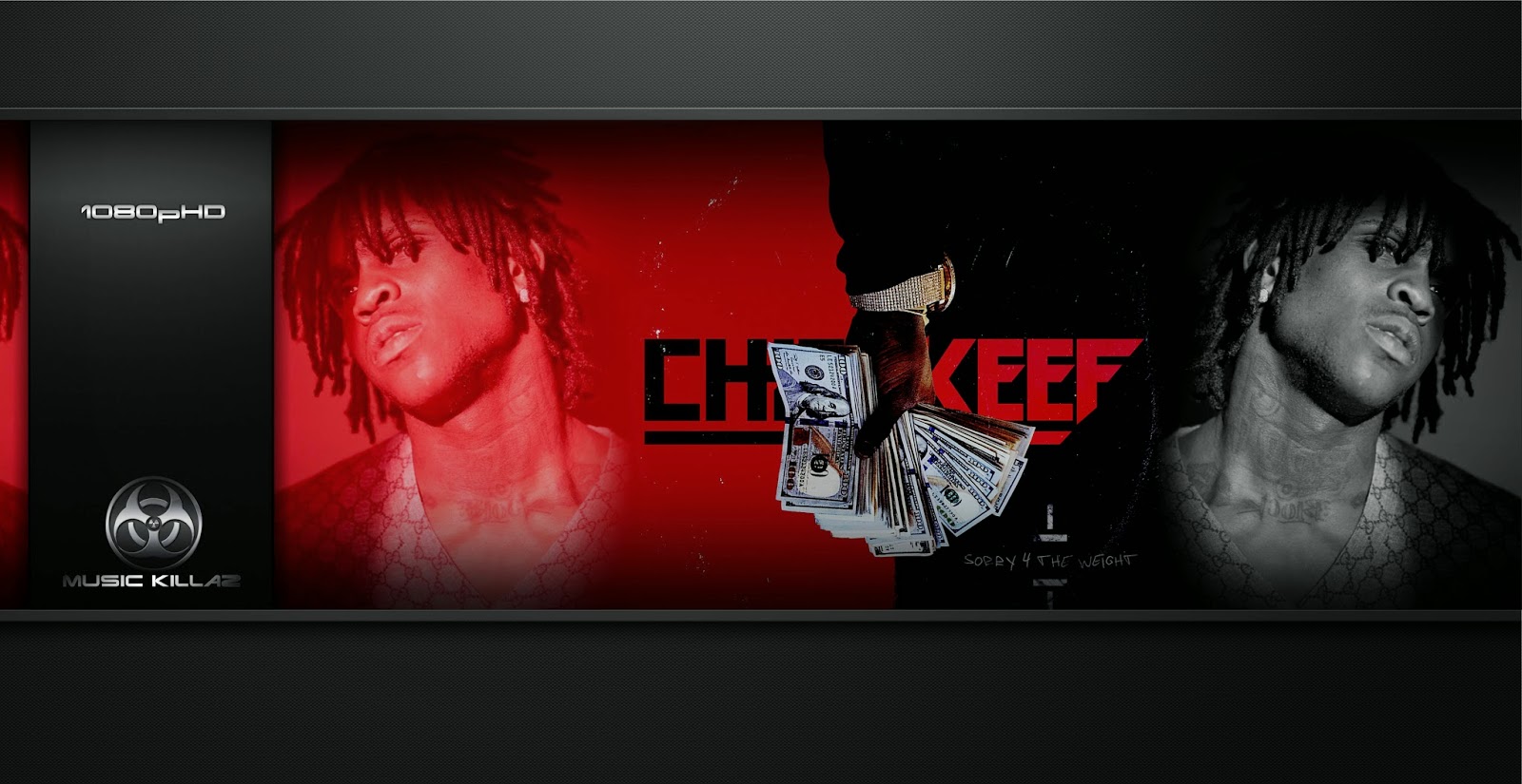 Chief keef 4 ur girl текст. чиф киф и дора. Kay kay chief keef. поздравление с 8 марта chief keef. Dunk chief keef.