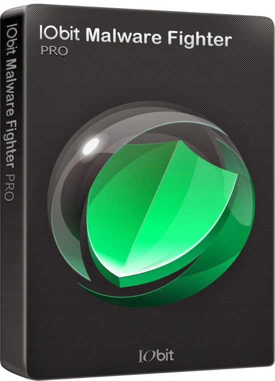 iobit malware fighter pro full iobit malware fighter pro full
