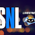 LIVESTREAM: Katy Perry en Saturday Night Live