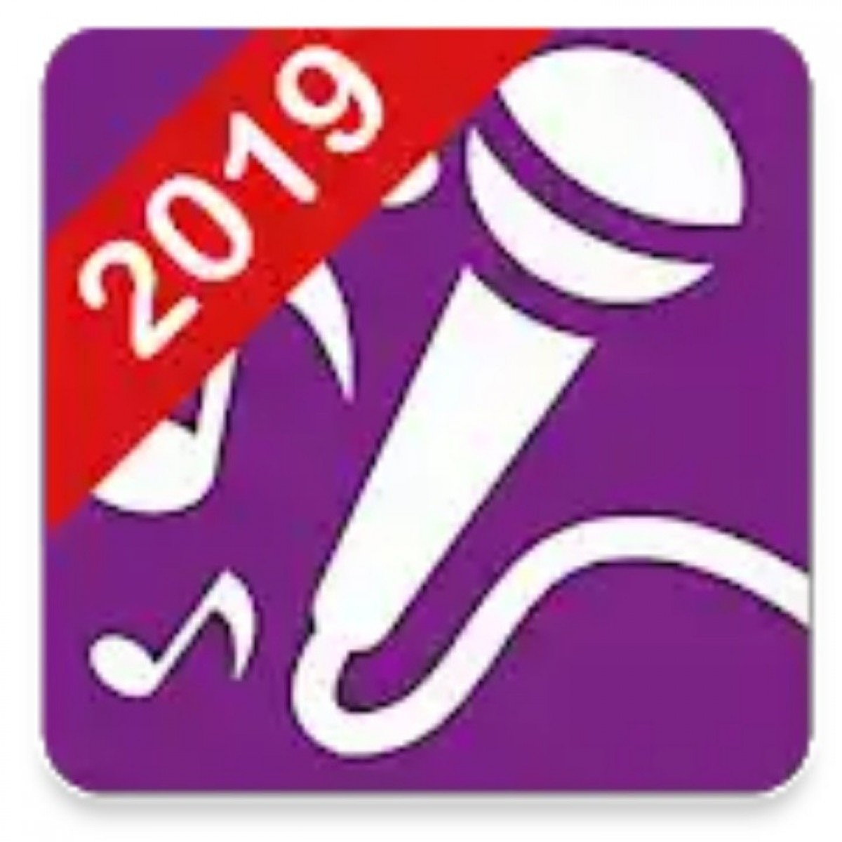 تحميل تطبيق Kakoke sing karaoke, voice recorder, singing app v4.3.2