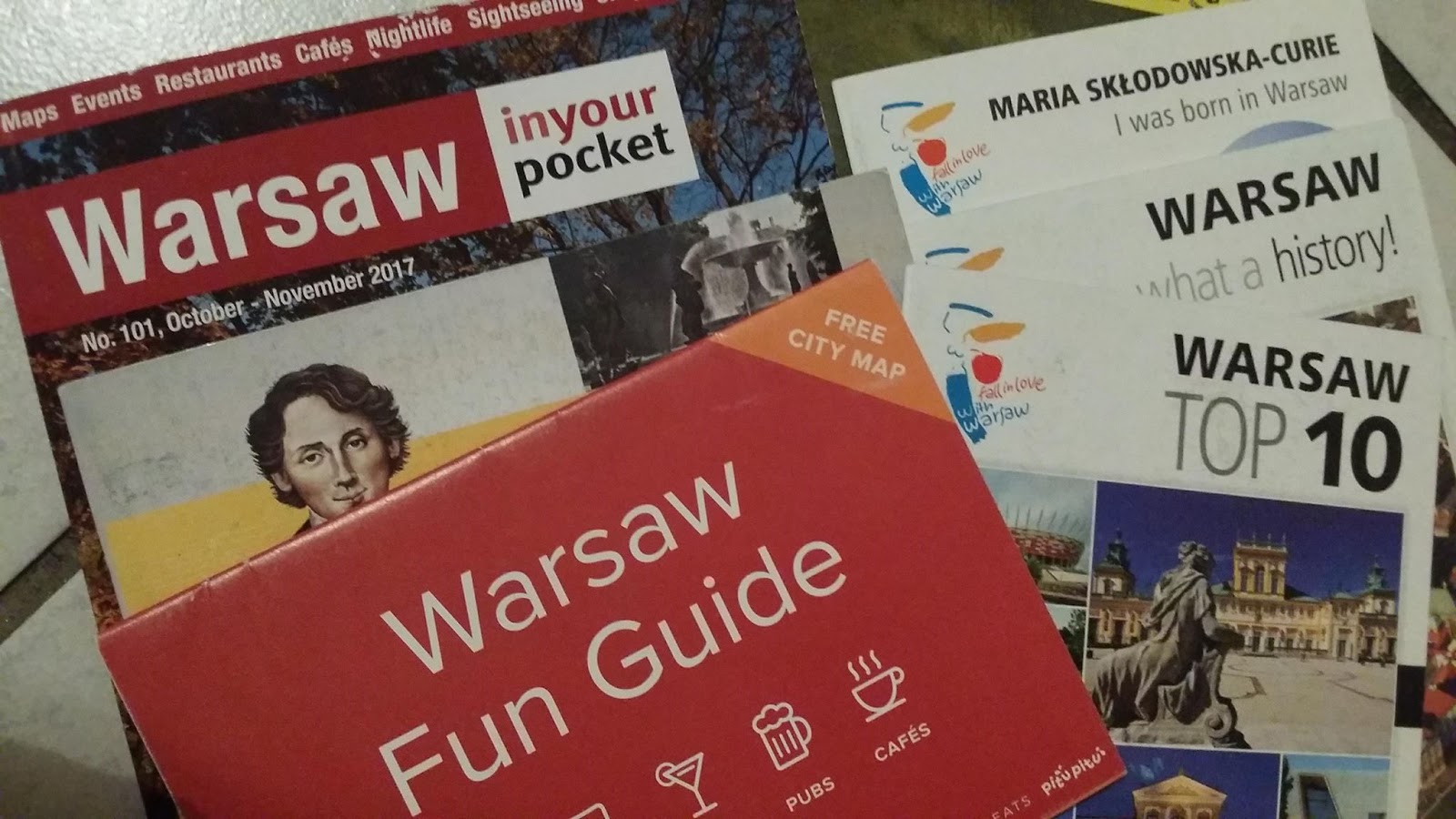 100 years of the Polish Theatre in Warsaw POLAND 2 zl