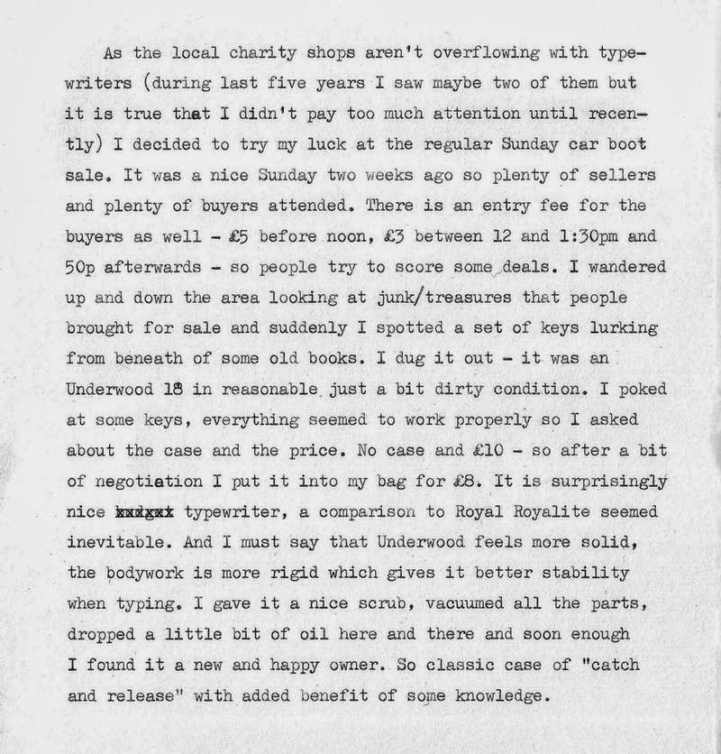 b4cksp4ce Catch and release