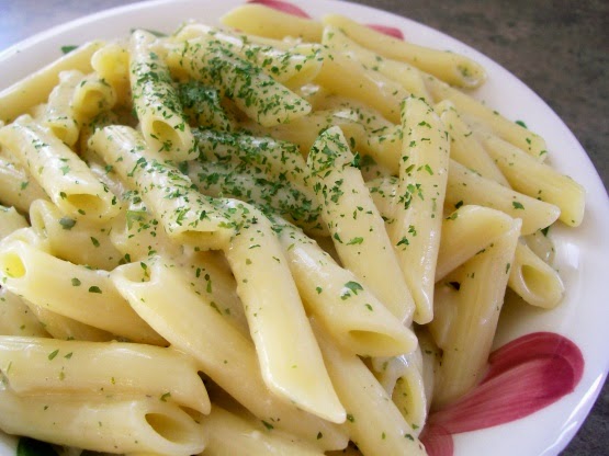 How to Make Penne Pasta | Our Foods And Cuisines