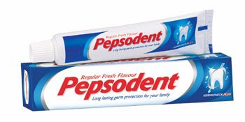 Harga Pasta Gigi Pepsodent Semua Kemasan All Varian Lengkap