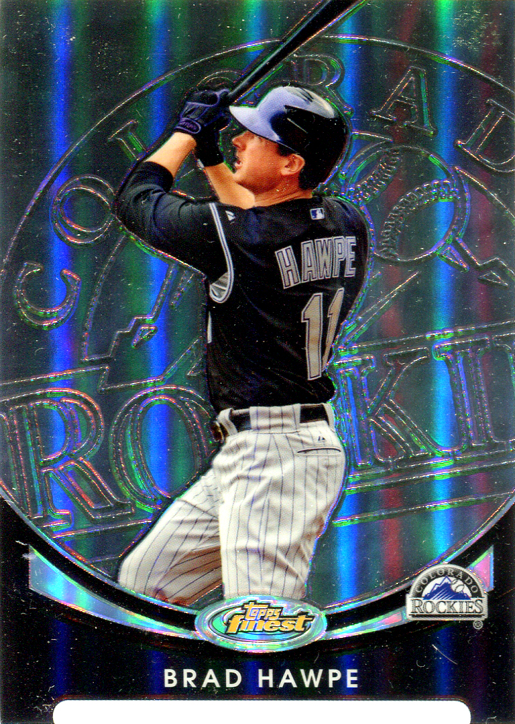 Cards From My Pals At Pal S Whatever