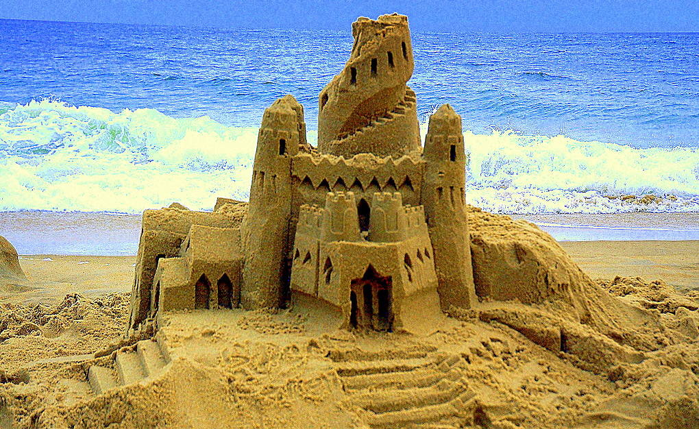 замок из песка содержание. замок из мокрого песка. дворец из песка. простой песочный замок. дворец из песка.