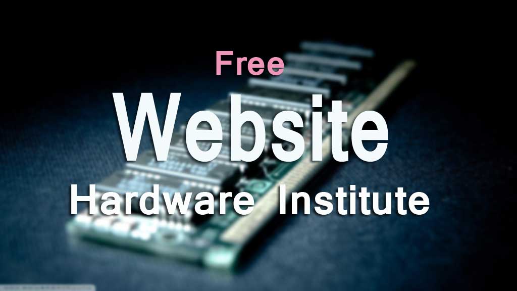 Girfa Student Help PHP Hardware Institute site Free Download
