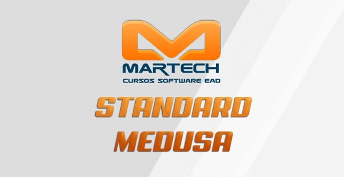 Cursos Online para Download - Share Cursos Cursos Online para Download - Share Cursos
